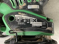 Elektrisch gereedschap (4x) - afbeelding 3 van  9