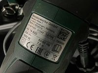 Elektrisch gereedschap (4x) - afbeelding 7 van  9