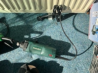 Elektrisch gereedschap (5x) - afbeelding 4 van  4