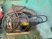 Elektrisch gereedschap (5x) - afbeelding 3 van  8