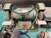 Elektrisch gereedschap (5x) - afbeelding 6 van  8