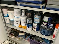Elektrisch gereedschap (6x) - afbeelding 9 van  10