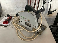 Elektrisch gereedschap (6x) - afbeelding 3 van  10