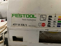 Elektrisch gereedschap (6x) - afbeelding 4 van  10