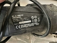 Elektrisch gereedschap (6x) - afbeelding 8 van  10
