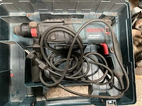 Elektrisch gereedschap (7x) - afbeelding 3 van  8