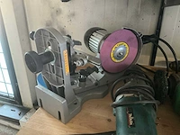 Elektrisch gereedschap (9x) - afbeelding 5 van  11