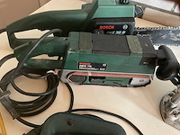 Elektrisch hand- en tuingereedschap - afbeelding 3 van  7