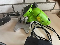 Elektrisch hand- en tuingereedschap - afbeelding 7 van  7