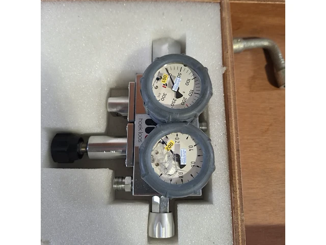 Elektrisch handgereedschap en werkplaatsinventaris, o.a. makita/metabo - afbeelding 18 van  18