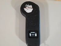 Elektrisch skateboard meepo, envy - afbeelding 3 van  11