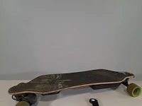 Elektrisch skateboard meepo, envy - afbeelding 1 van  11