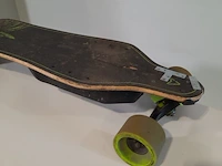Elektrisch skateboard meepo, envy - afbeelding 5 van  11