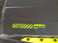 Elektrisch skateboard meepo, envy - afbeelding 10 van  11