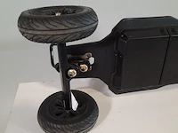Elektrisch skateboard wowgo, at2+ - afbeelding 4 van  14