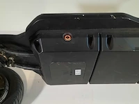 Elektrisch skateboard wowgo, at2+ - afbeelding 6 van  14
