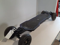 Elektrisch skateboard wowgo, at2+ - afbeelding 7 van  14