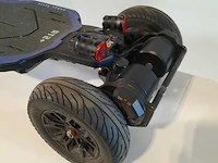 Elektrisch skateboard wowgo, at2+ - afbeelding 9 van  14