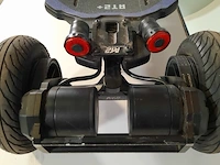 Elektrisch skateboard wowgo, at2+ - afbeelding 10 van  14