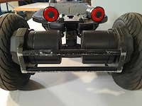 Elektrisch skateboard wowgo, at2+ - afbeelding 11 van  14