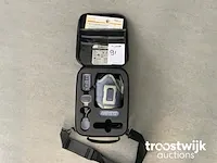 Elektrisch stimulatiesysteem - afbeelding 1 van  4