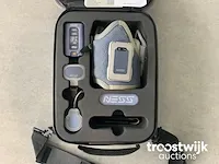 Elektrisch stimulatiesysteem - afbeelding 2 van  4