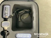 Elektrisch stimulatiesysteem - afbeelding 4 van  4