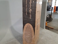 Elektrisch surfboard waydoo, flyer one - afbeelding 2 van  7