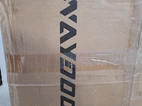 Elektrisch surfboard waydoo, flyer one - afbeelding 4 van  7