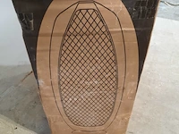 Elektrisch surfboard waydoo, flyer one - afbeelding 5 van  7