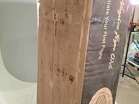 Elektrisch surfboard waydoo, flyer one - afbeelding 7 van  7