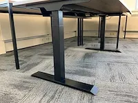 Elektrisch verstelbare bureautafel - afbeelding 4 van  5