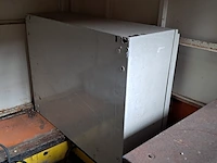 Elektrisch voertuig, apollo - afbeelding 2 van  30
