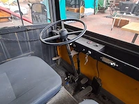 Elektrisch voertuig, apollo - afbeelding 5 van  30