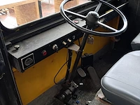 Elektrisch voertuig, apollo - afbeelding 6 van  30