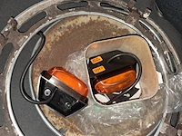 Elektrisch voertuig, apollo - afbeelding 11 van  30