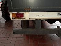 Elektrisch voertuig, apollo - afbeelding 15 van  30