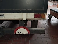 Elektrisch voertuig, apollo - afbeelding 16 van  30
