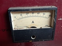 Elektrisch voertuig, apollo - afbeelding 26 van  30