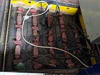 Elektrisch voertuig, apollo - afbeelding 28 van  30