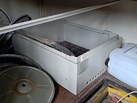 Elektrisch voertuig, apollo - afbeelding 29 van  30