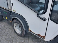 Elektrisch voertuig goupil, g3, bouwjaar 2009 - afbeelding 7 van  31
