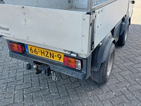 Elektrisch voertuig goupil, g3, bouwjaar 2009 - afbeelding 13 van  31