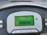 Elektrisch voertuig goupil, g3, bouwjaar 2009 - afbeelding 21 van  31