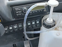 Elektrisch voertuig goupil, g3, bouwjaar 2009 - afbeelding 22 van  31
