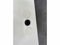 Elektrisch zit-sta bureau 160x80 met ladeblok - afbeelding 5 van  18