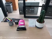 Elektrisch zit-stabureau ikea, bekant - afbeelding 13 van  13