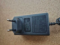 Elektrische accu snoeizaag yunxi, hand - afbeelding 7 van  7