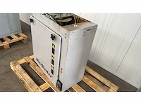 Elektrische afzuigfilter - afbeelding 2 van  4