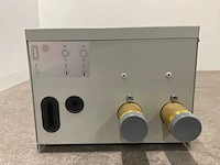 Elektrische backup 3,0 kw - afbeelding 3 van  9